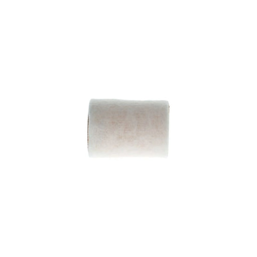 Bosch Engine Air Filter 1 457 433 084