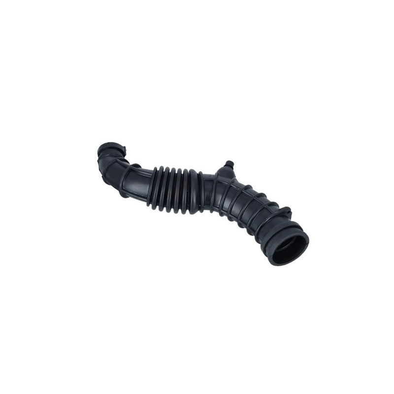 NRF Air Filter Intake Hose 165025
