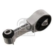 Febi Engine Mount Mounting Upper Right 32914