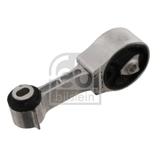 Febi Engine Mount Mounting Upper Right 32914
