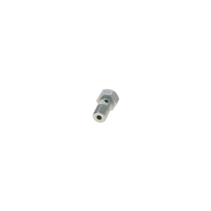 Bosch Fuel Injection Control Valve 2 417 413 033