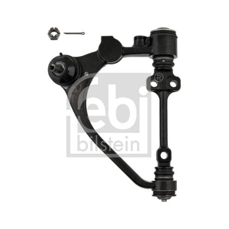 Febi Control/Trailing Arm Upper 43024