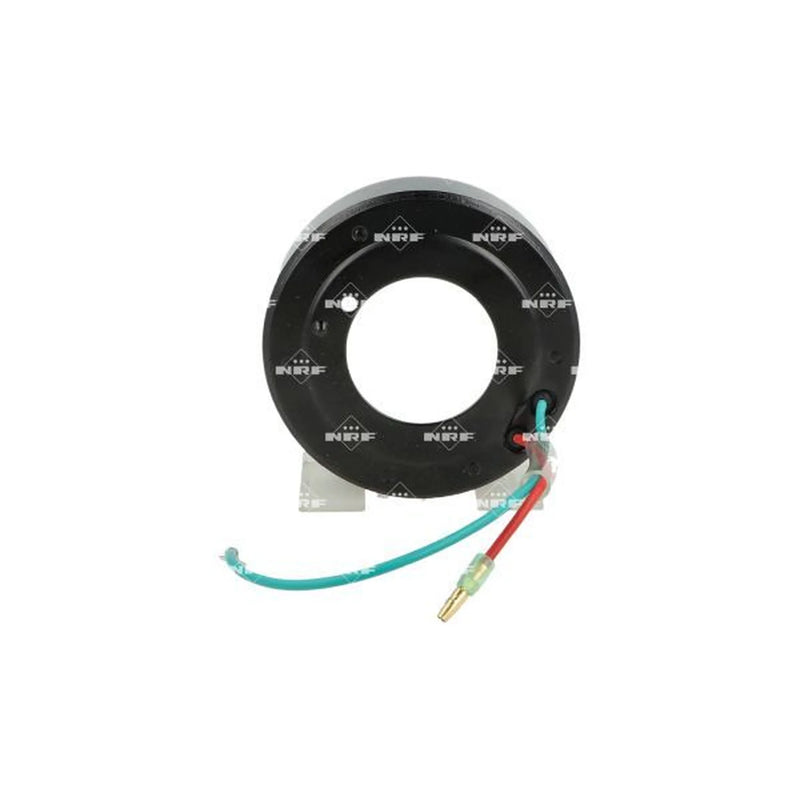 NRF A/C Compressor Coil 96mm 38705 38810RBA006 38705