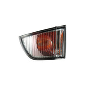 Apec Direction Indicator Light Left Exterior Mirror AMB2083