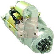 Apec Starter Motor 12V 2.2kW 11 Teeth ASM1610