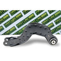 First Line Control/Trailing Arm FCA7979