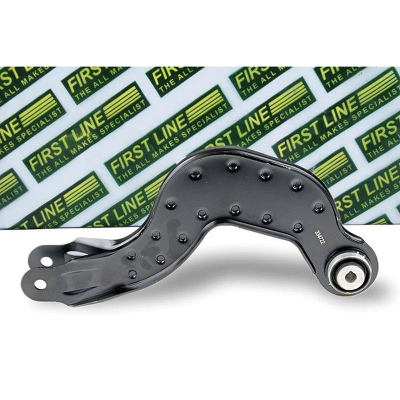 First Line Control/Trailing Arm FCA7979