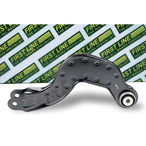 First Line Control/Trailing Arm FCA7979
