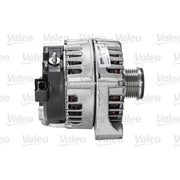 Valeo Car Alternator 12V 439730