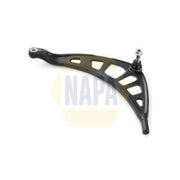 NAPA Control/Trailing Arm Front Right NST3108