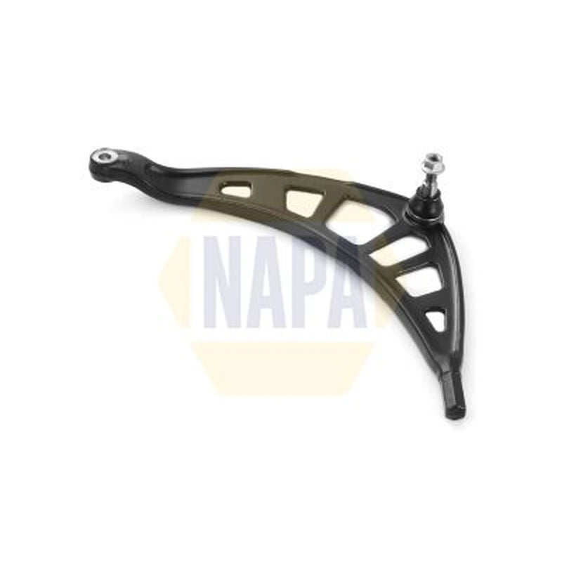 NAPA Control/Trailing Arm Front Right NST3108