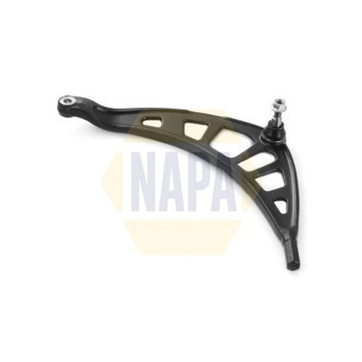 NAPA Control/Trailing Arm Front Right NST3108