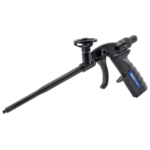 Draper Expert Expanding Foam Applicator Gun EFG/2
