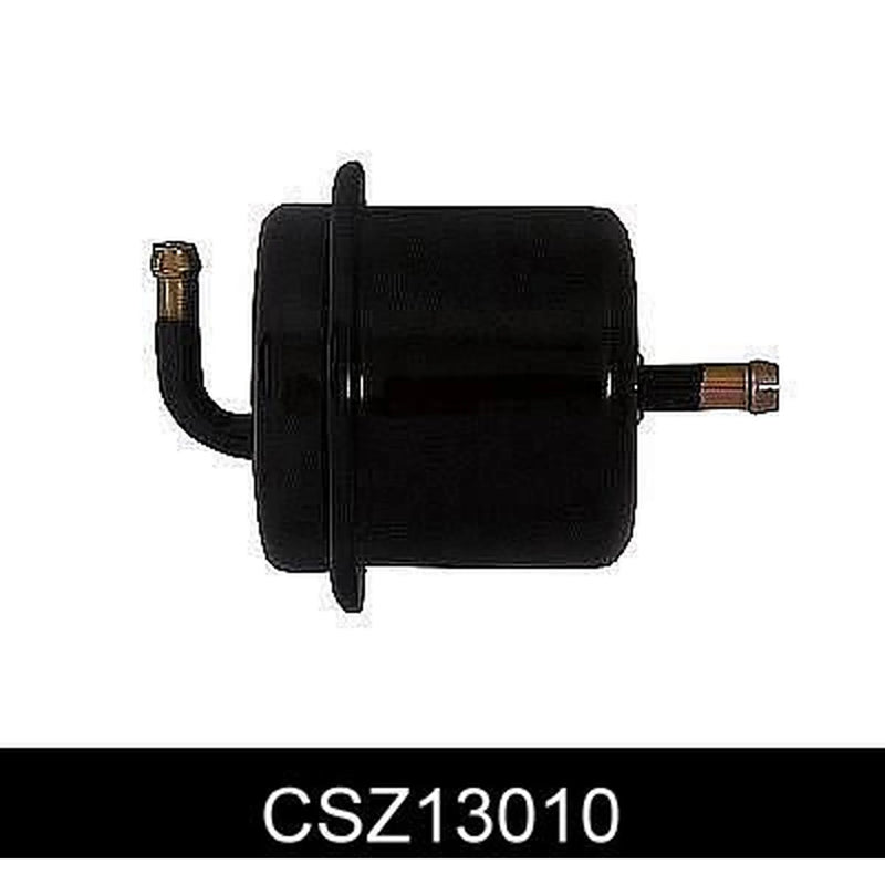 Comline Fuel Filter Element CSZ13010