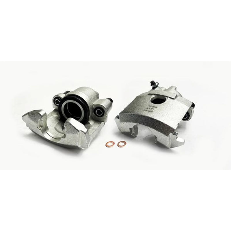 Juratek Brake Caliper Assembly Front Right JCA2224R