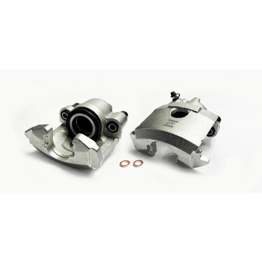 Juratek Brake Caliper Assembly Front Right JCA2224R