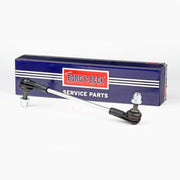 Borg & Beck Stabiliser Bar Link Coupling Rod BDL7641