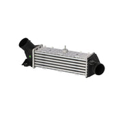NRF Intercooler (Charge Air Cooler) 30413