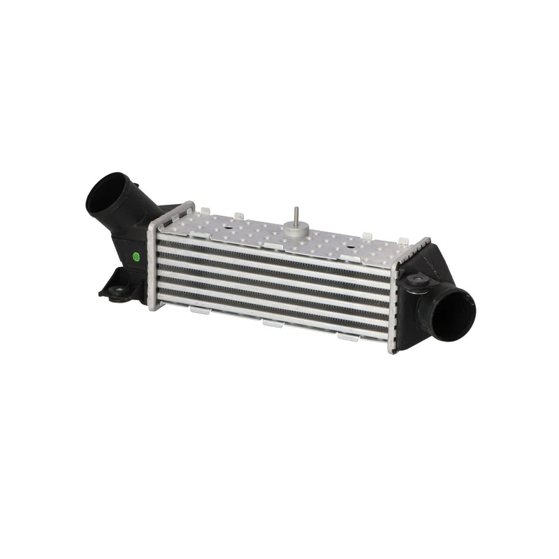 NRF Intercooler (Charge Air Cooler) 30413
