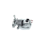 Bosch Brake Caliper Assembly Rear Left 0 986 134 049