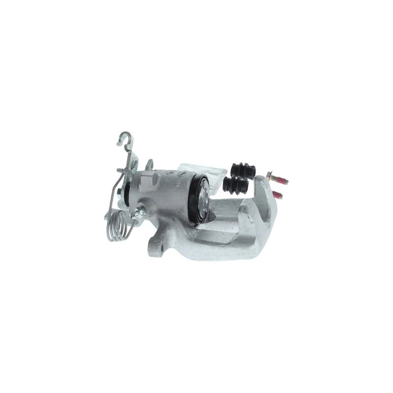 Bosch Brake Caliper Assembly Rear Left 0 986 134 049