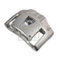 Febi Brake Caliper Assembly Front Right 181961