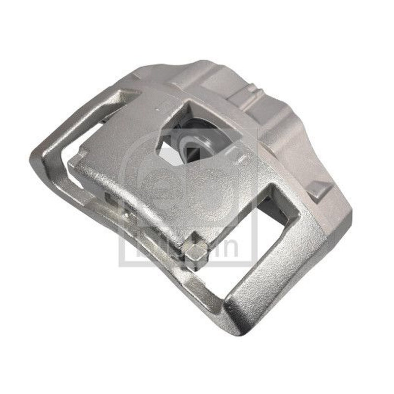 Febi Brake Caliper Assembly Front Right 181961