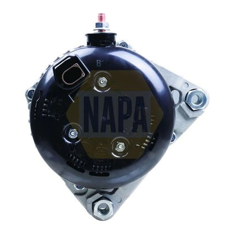NAPA Car Alternator 12V NAL1949