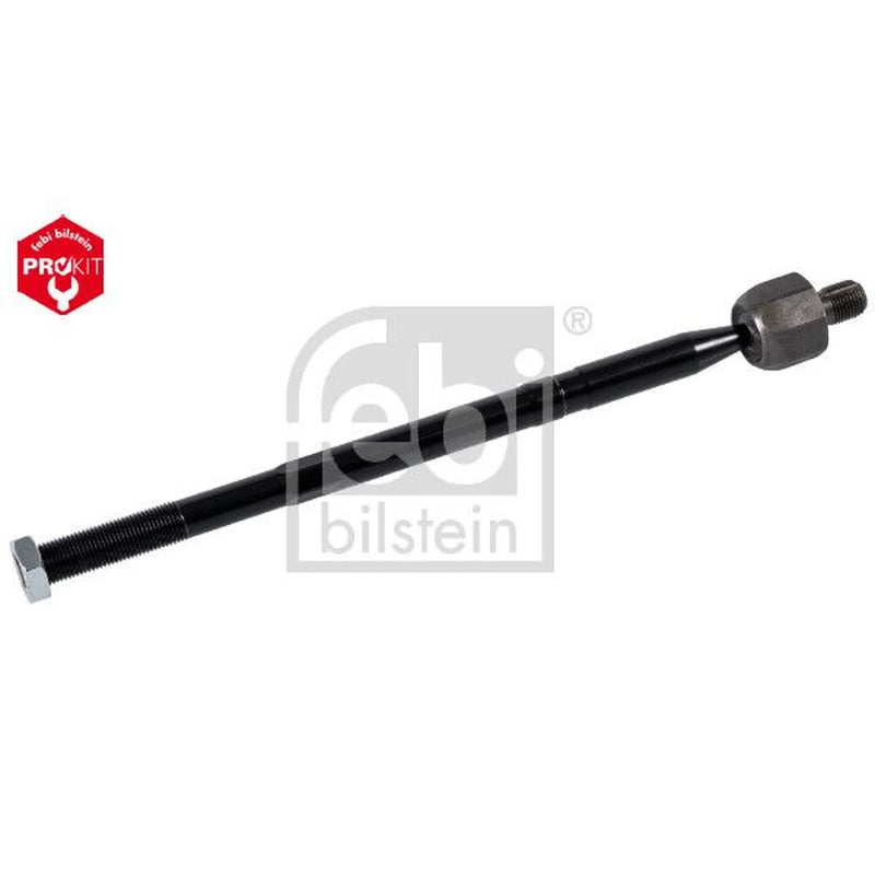 Febi Stabiliser Drop Link Front Right 32597