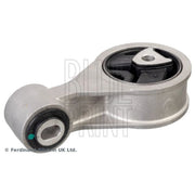 Blue Print Engine Mount Mounting Right Rear ADBP800295