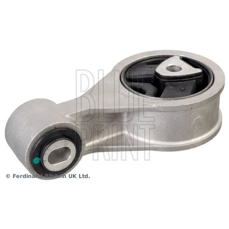 Blue Print Engine Mount Mounting Right Rear ADBP800295