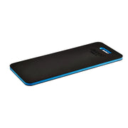 Draper Mechanics' Foam Mat 380 x 980mm Oil Resistant