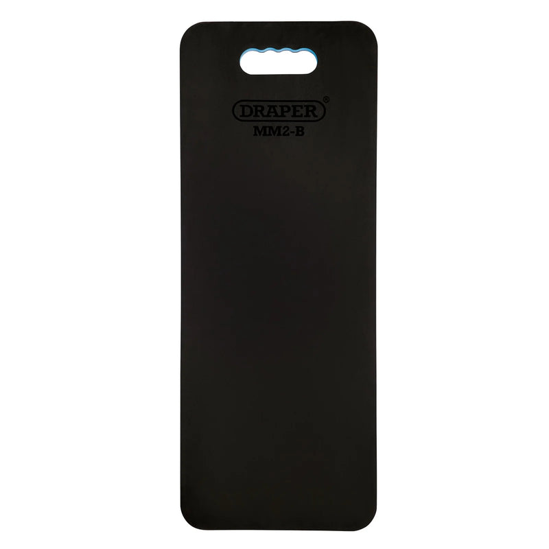 Draper Mechanics' Foam Mat 380 x 980mm Oil Resistant