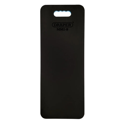 Draper Mechanics' Foam Mat 380 x 980mm Oil Resistant
