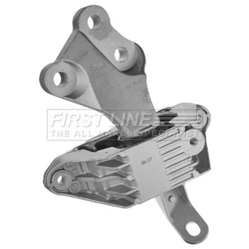 First Line Engine Mount Mounting FEM4296