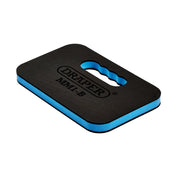 Draper Mechanics' Foam Mat 220 x 336mm Shock-Resistant