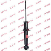 KYB Shock Absorber Damper Strut Rear 341226