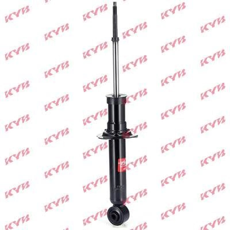 KYB Shock Absorber Damper Strut Rear 341226