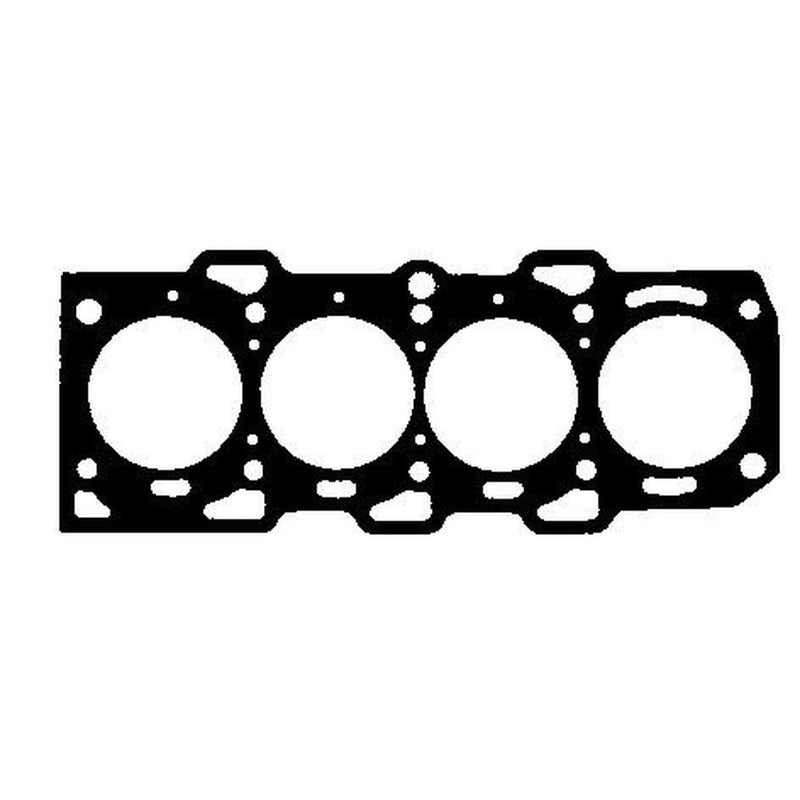 BGA Cylinder Head Gasket 1mm Thick CH6573