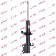 KYB Shock Absorber Damper Strut Front Left 332069