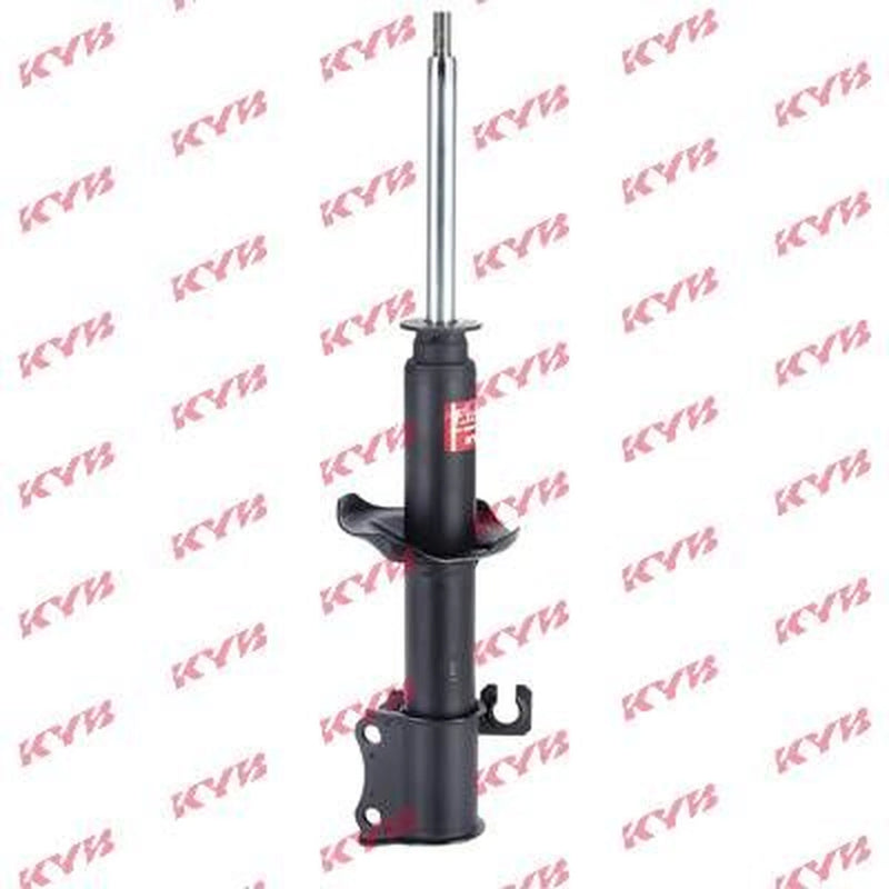 KYB Shock Absorber Damper Strut Front Left 332069