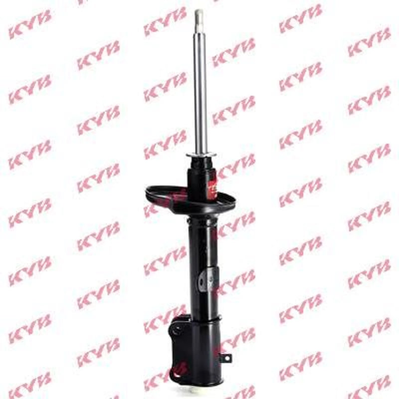 KYB Shock Absorber Damper Strut Rear Left 333052