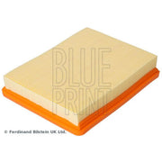 Blue Print Engine Air Filter ADG02224