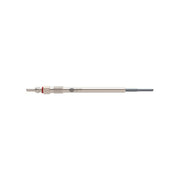 Hella Diesel Engine Glow Plug 8EG 358 390-641