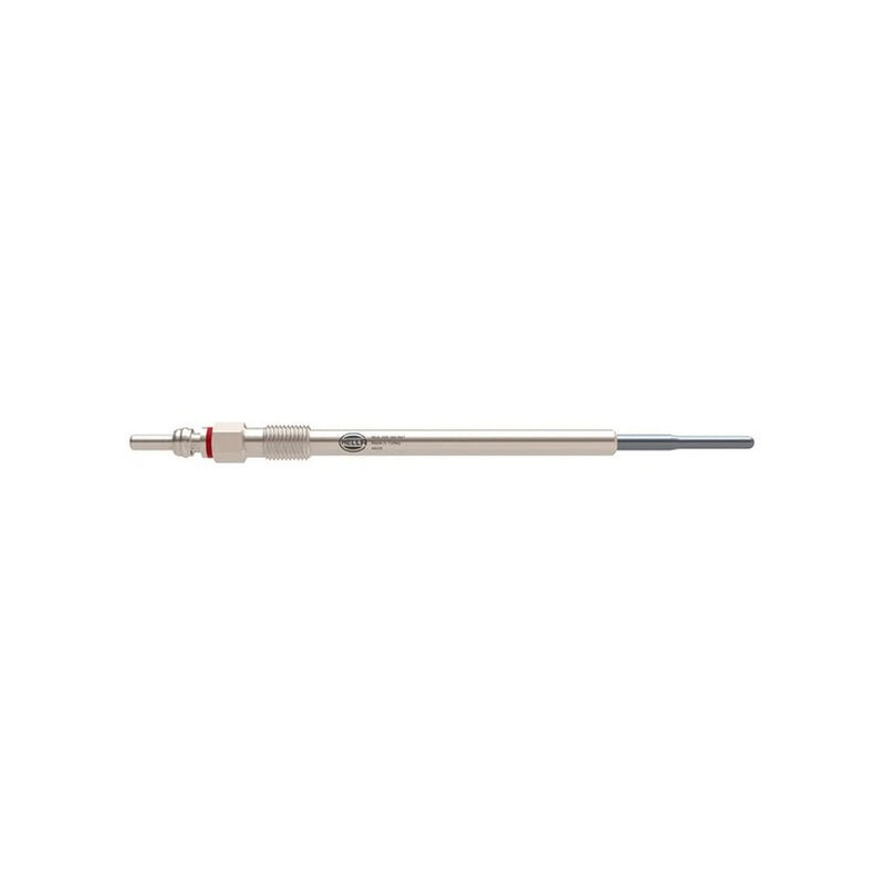 Hella Diesel Engine Glow Plug 8EG 358 390-641