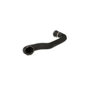 Gates Radiator Coolant Hose 420mm ID 05-3584