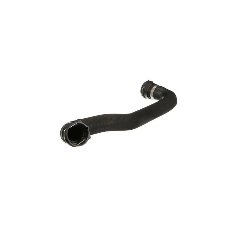 Gates Radiator Coolant Hose 420mm ID 05-3584