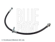 Blue Print ADH253209 Brake Hose