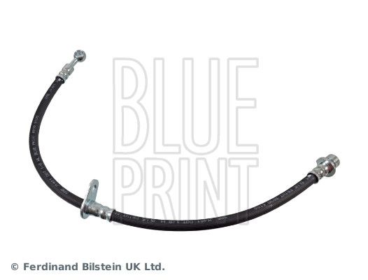 Blue Print ADH253209 Brake Hose