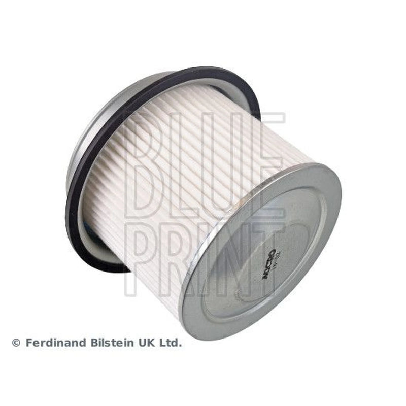Blue Print Engine Air Filter ADC42218